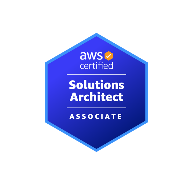 Solution Architect
