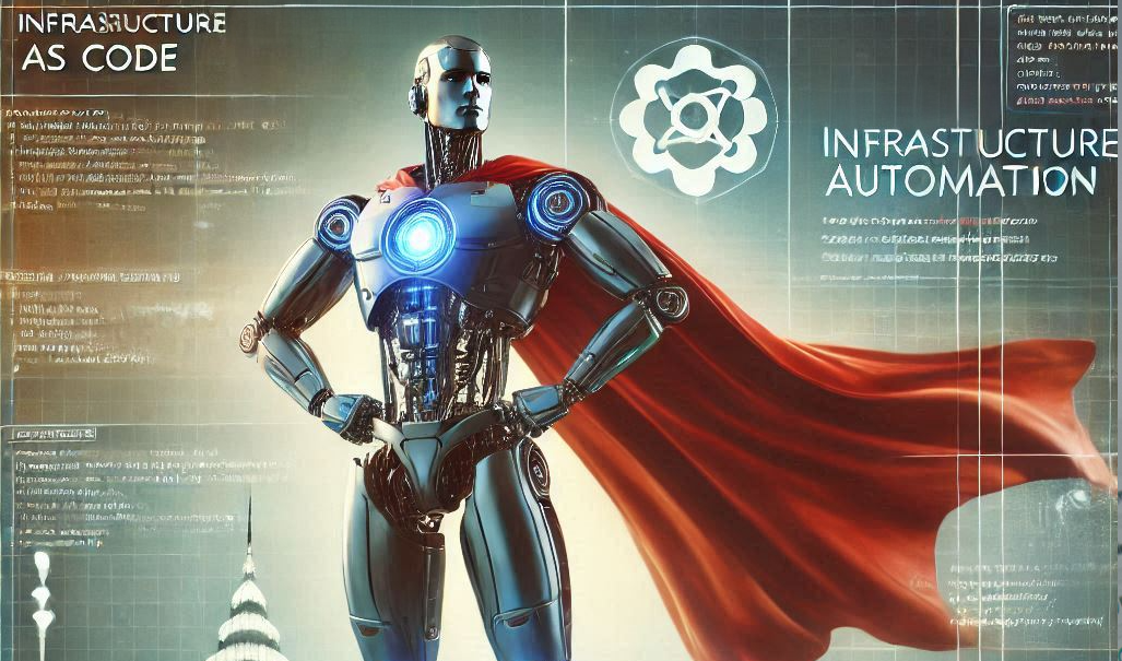 Hashicorp Terraform Entreprise with Red Hat Ansible Automation Platform